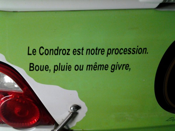 2013-10-31-184245.jpg