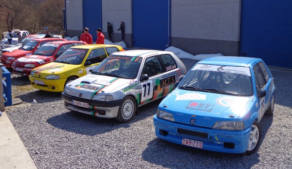 dsc01763-2.jpg