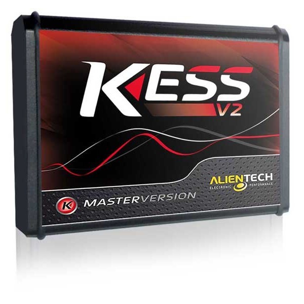 kess.jpg